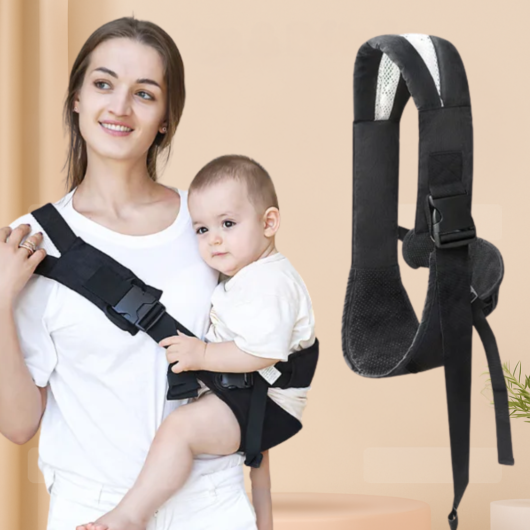 porte-bebe-hanche-ajustable-noir