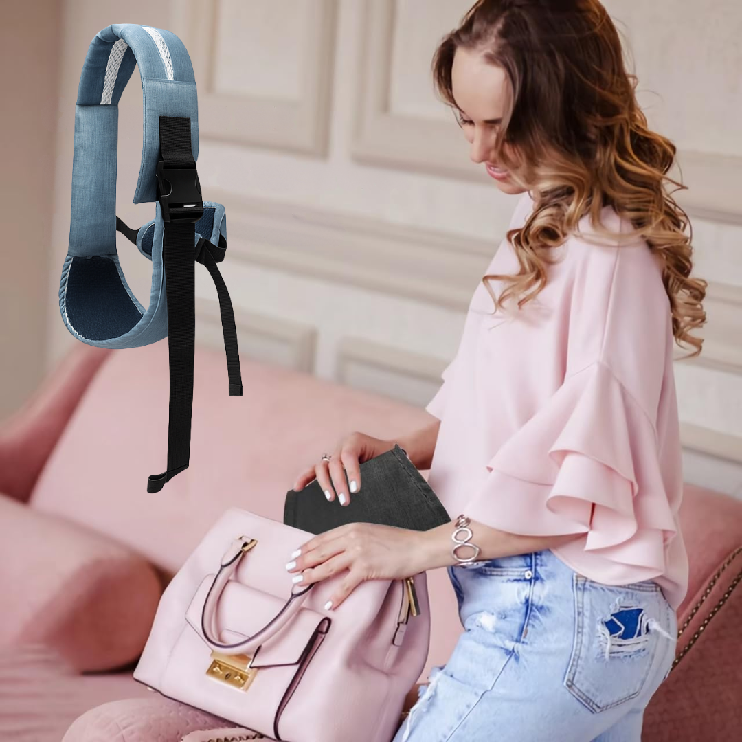 porte-bebe-hanche-souple-et-sure