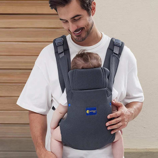 porte-bebe-interieur-et-exterieur