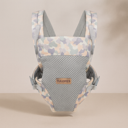 porte-bebe-kangourou-camouflage