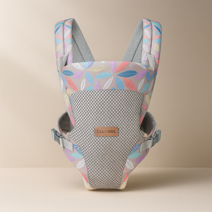 porte-bebe-kangourou-feuilles