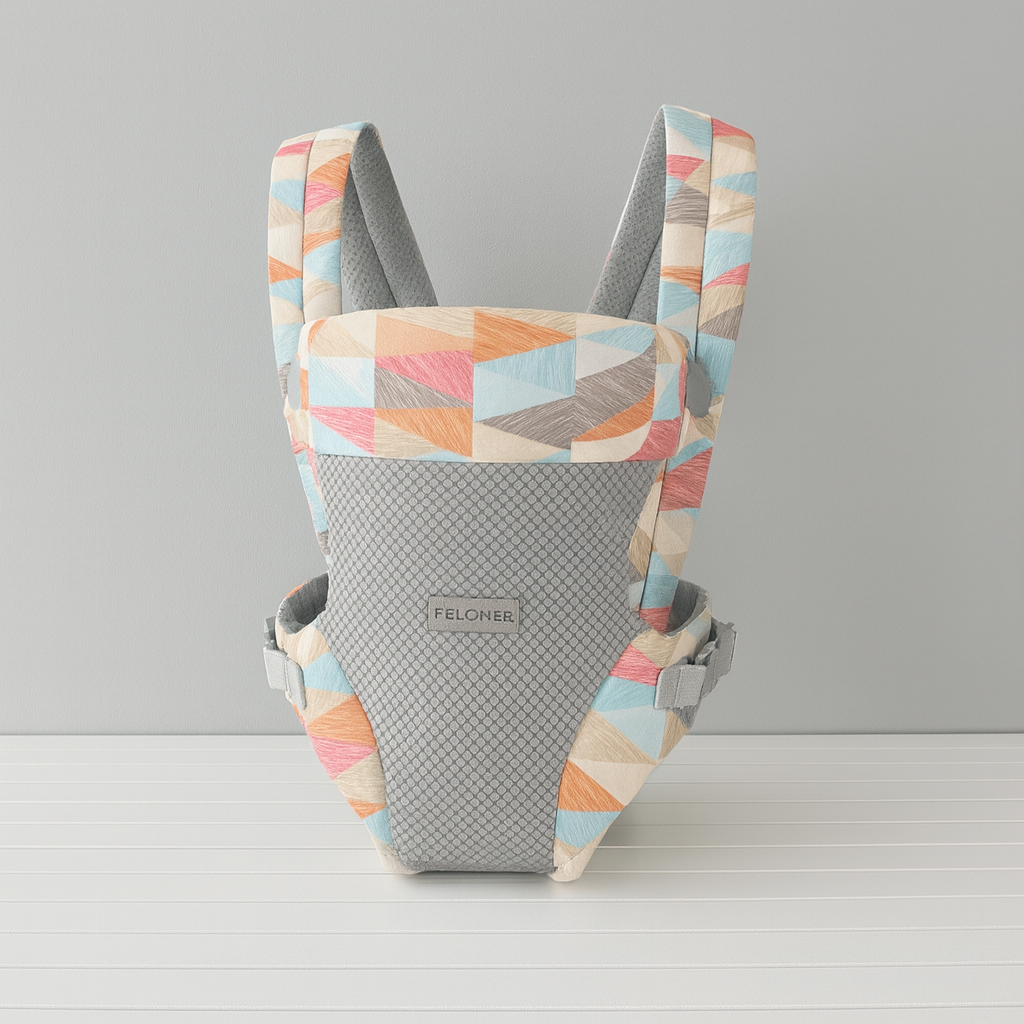 porte-bebe-kangourou-geometrie