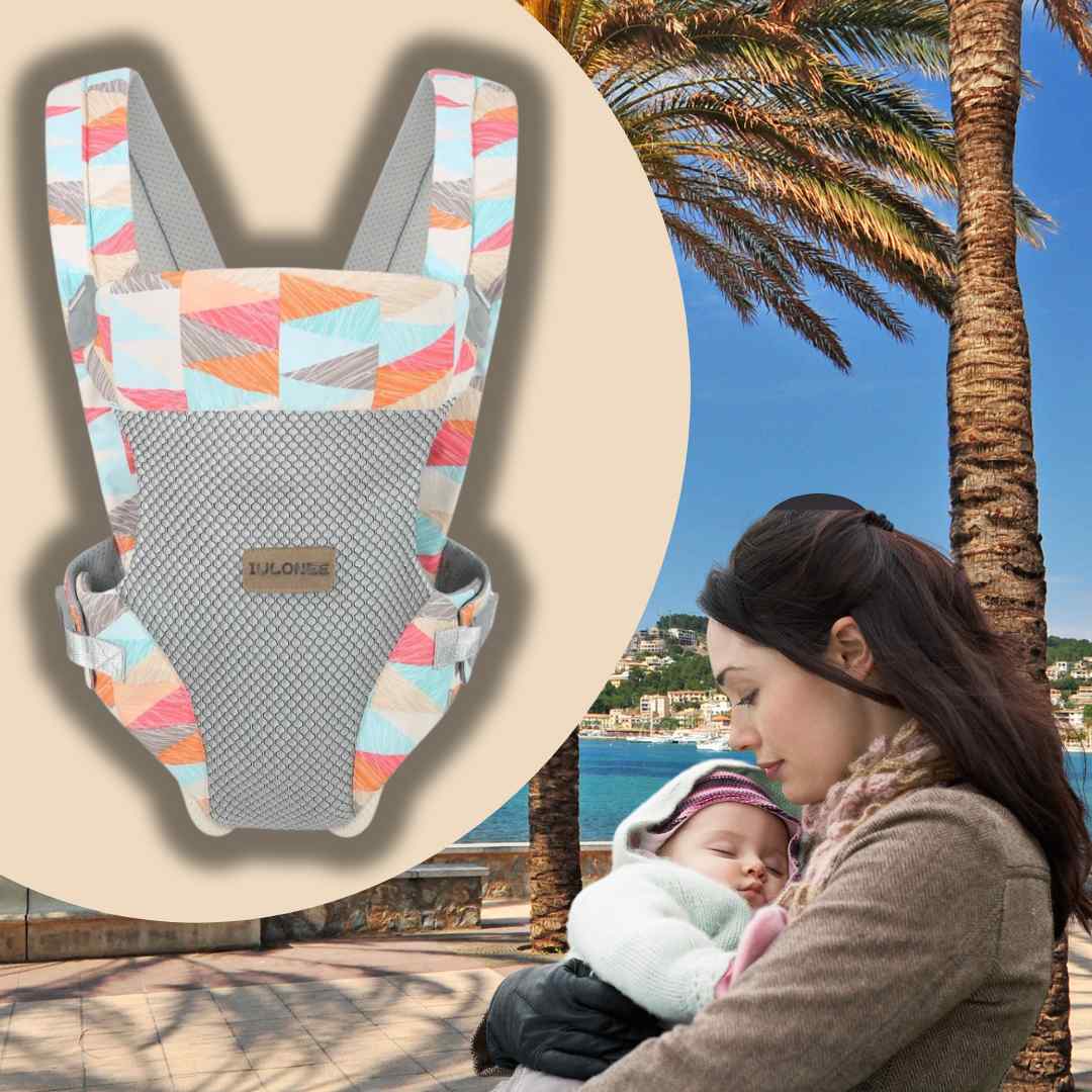 porte-bebe-kangourou-geometrique-carrytwist