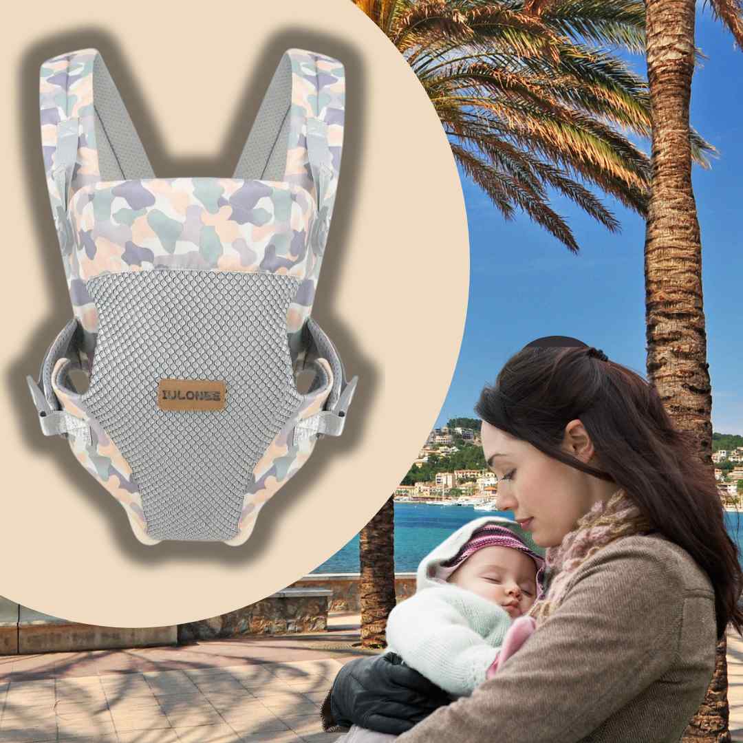 porte-bebe-kangourou-militaire-carrytwist