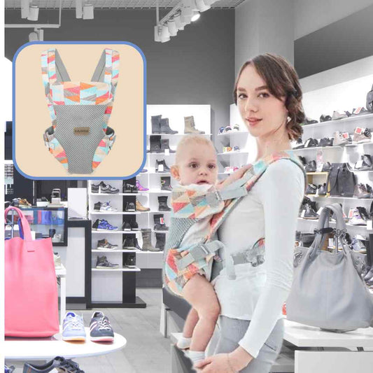porte-bebe-kangourou-pour-balade