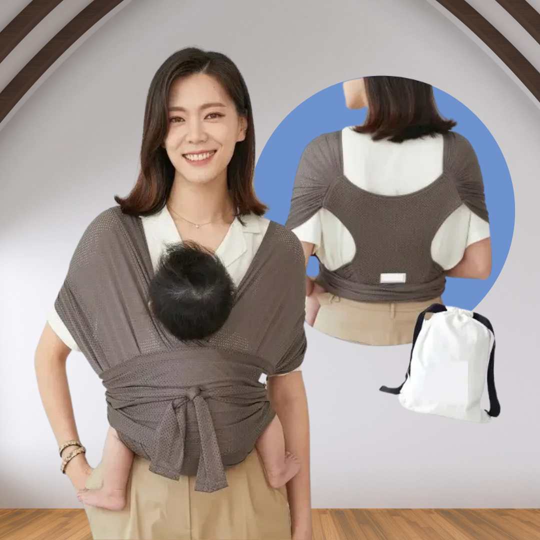 porte-bebe-mei-tai-moderne-marron