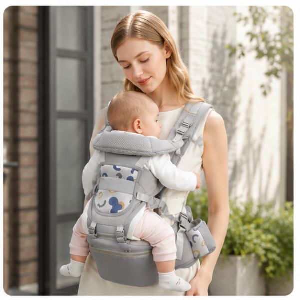 porte-bebe-physio-4-saisons