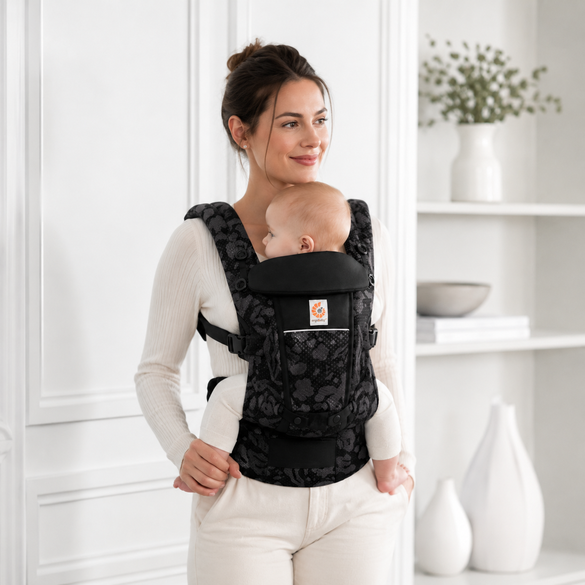 porte-bebe-physio-ergonomique