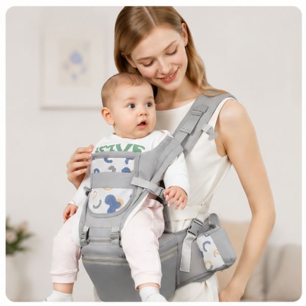 porte-bebe-physio-facile-a-enfiler