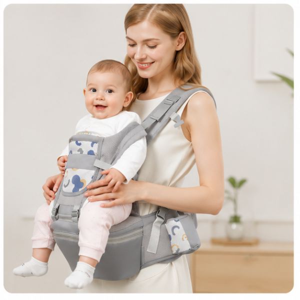 porte-bebe-physio-facile-a-installer