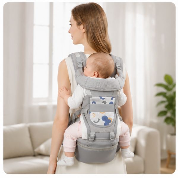 porte-bebe-physio-resistance-epprouvee
