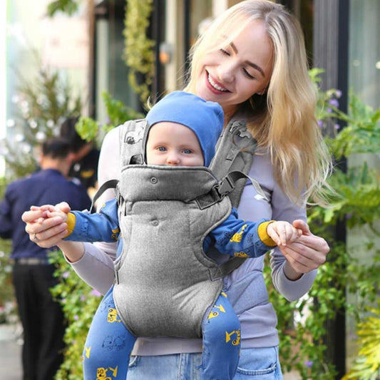 porte-bebe-physiologique-agreable-a-porter