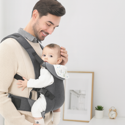 porte-bebe-physiologique-avangard