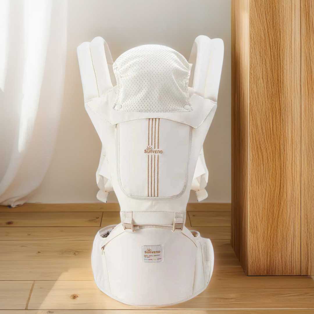 porte-bebe-physiologique-avec-ceinture-lombaire-blanche