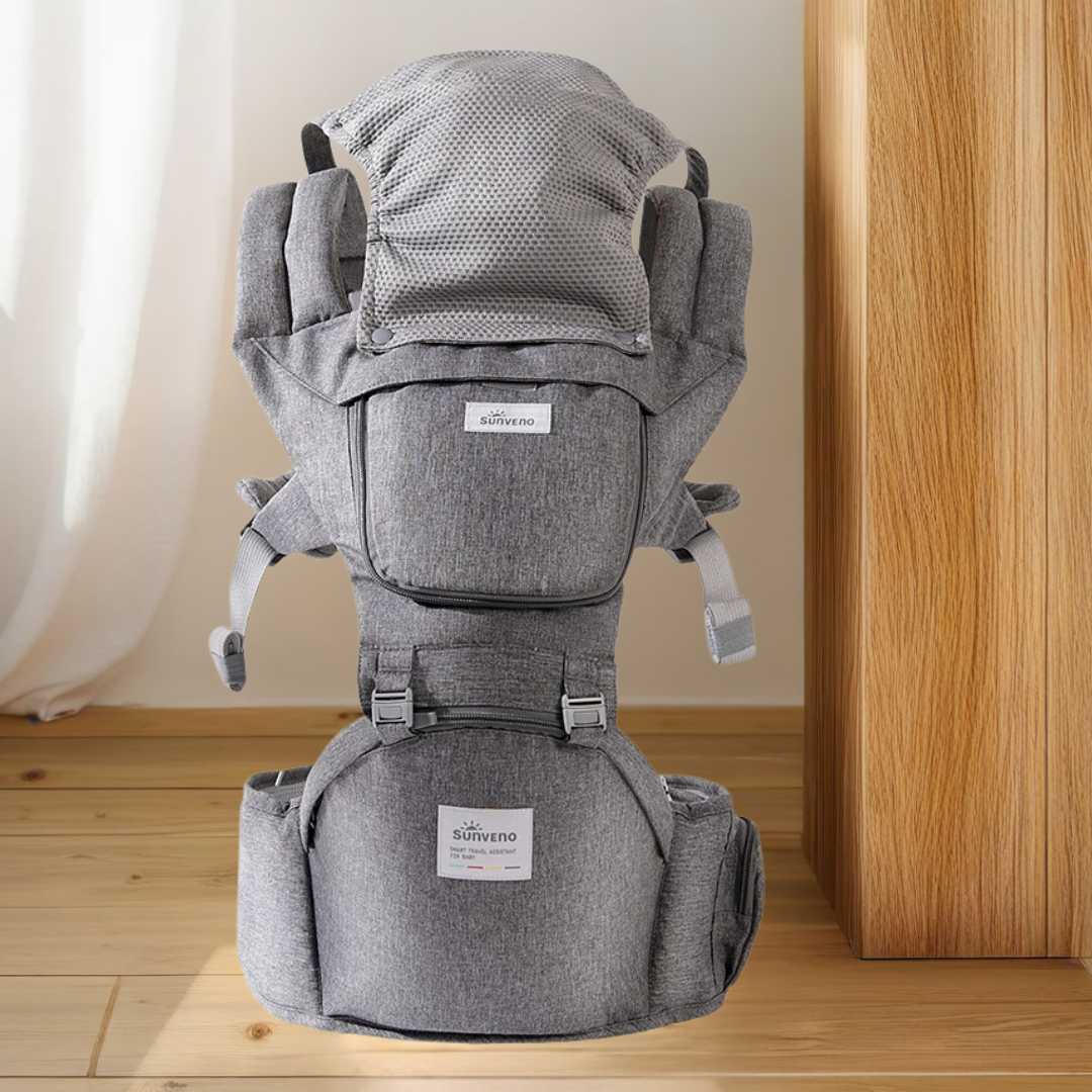 porte-bebe-physiologique-avec-ceinture-lombaire-grise