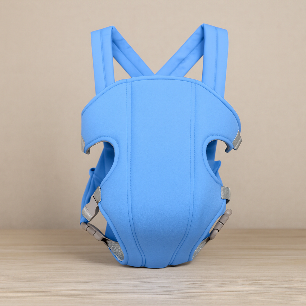 porte-bebe-physiologique-bleu-ciel