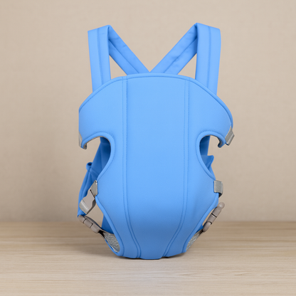 porte-bebe-physiologique-bleu-ciel