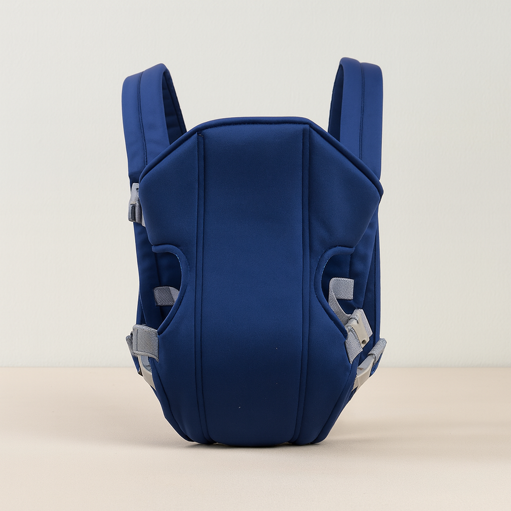 porte-bebe-physiologique-bleu-fonce