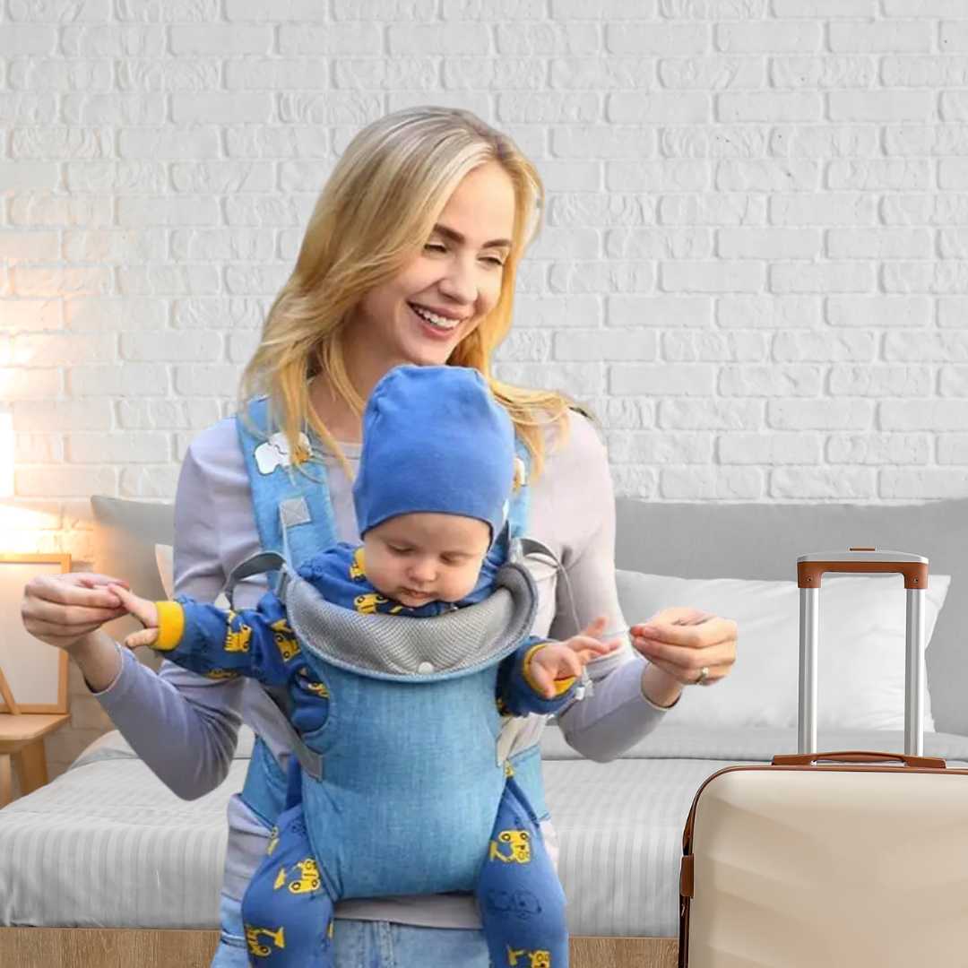 porte-bebe-physiologique-confortable-a-porter