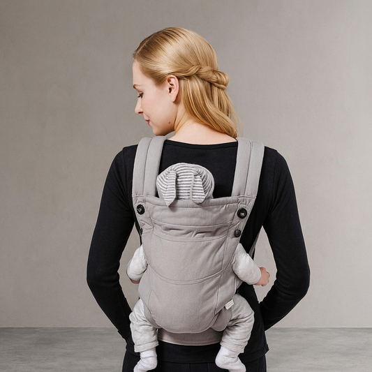 porte-bebe-physiologique-et-ergonomique
