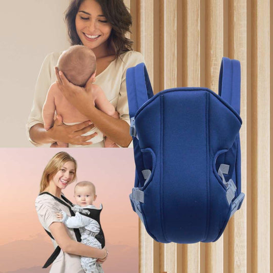 PORTE BÉBÉ | CARRYAIR™