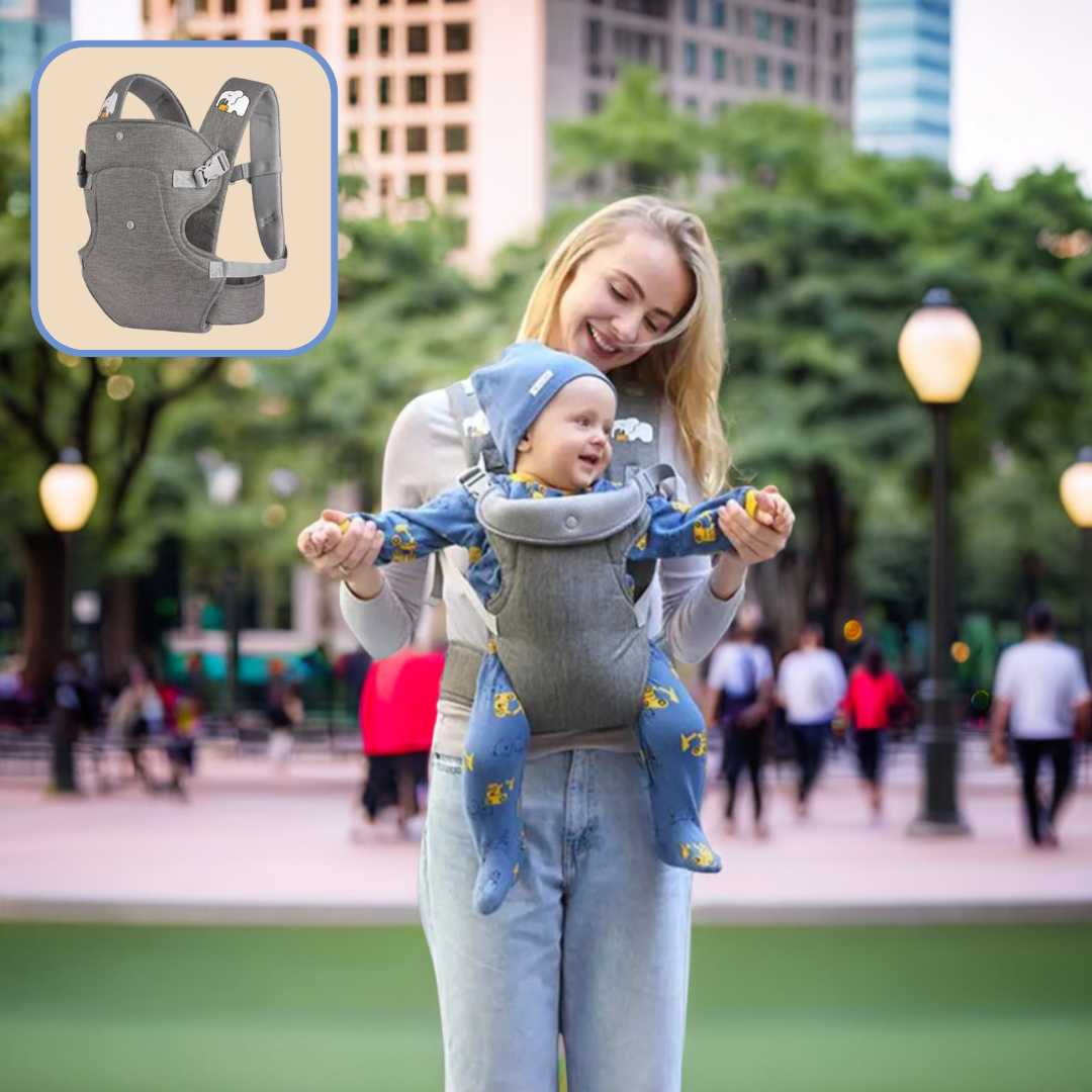 porte-bebe-physiologique-gris-carryflow