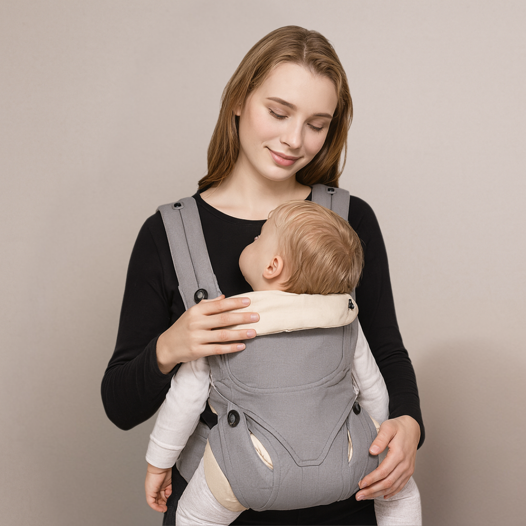 porte-bebe-physiologique-gris