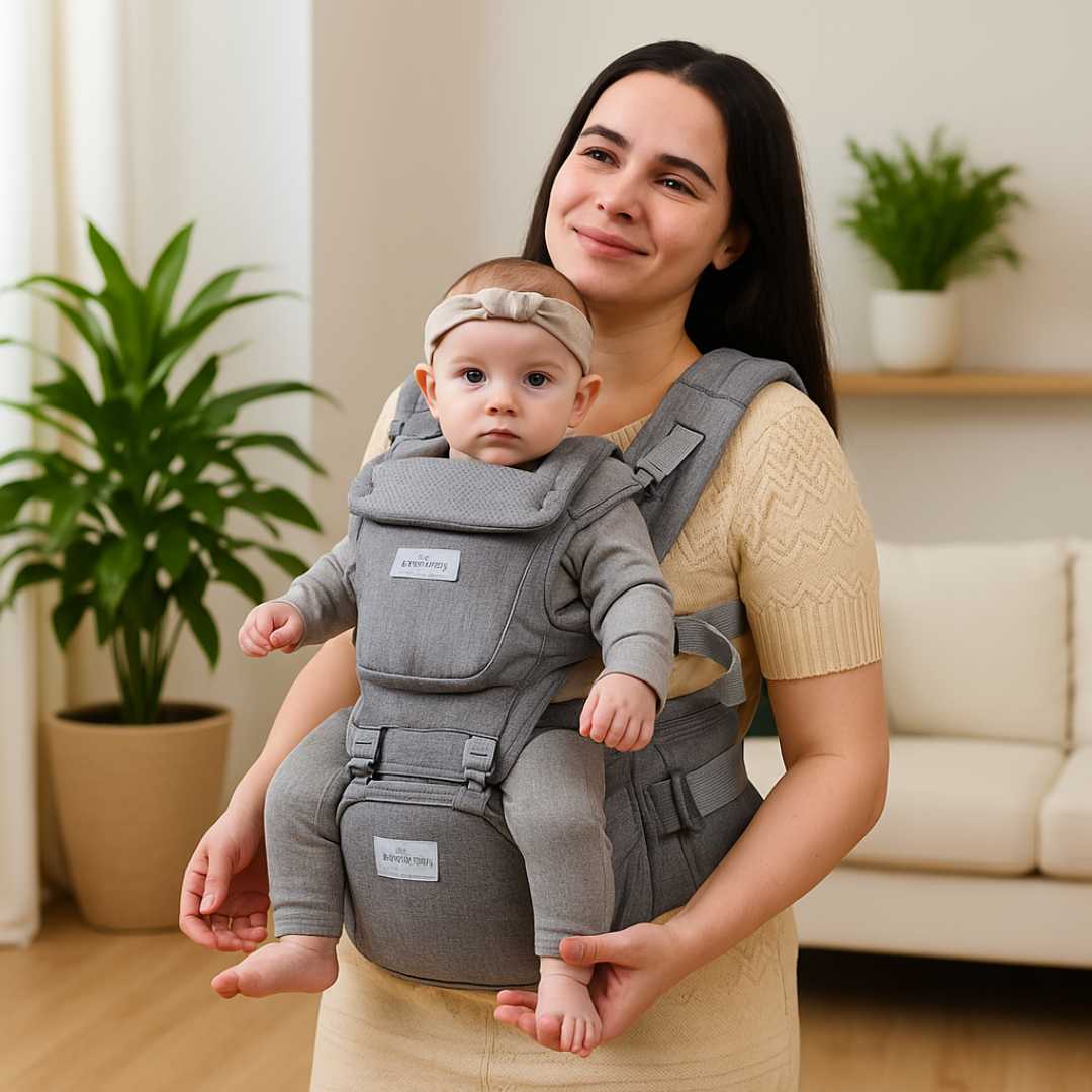 porte-bebe-physiologique-modulable-gris