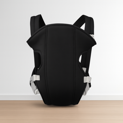 porte-bebe-physiologique-noir
