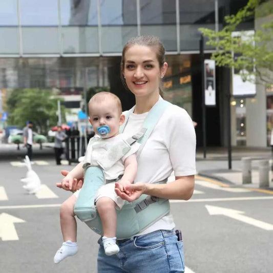 porte-bebe-physiologique-pour-balades