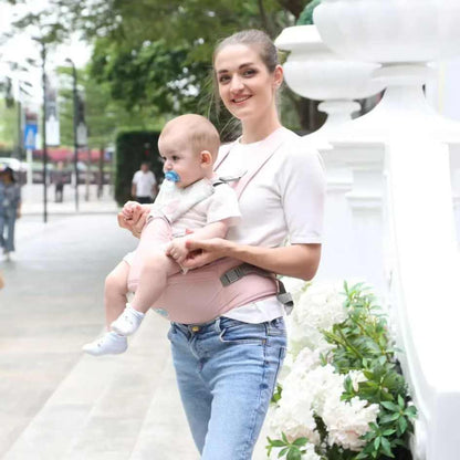 porte-bebe-physiologique-pour-l-ete