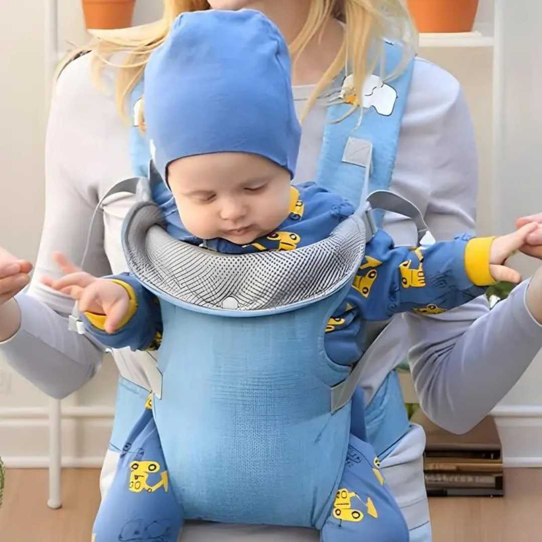 porte-bebe-physiologique-qui-protege-bebe-des-chutes