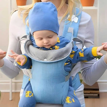 porte-bebe-physiologique-qui-protege-bebe-des-chutes