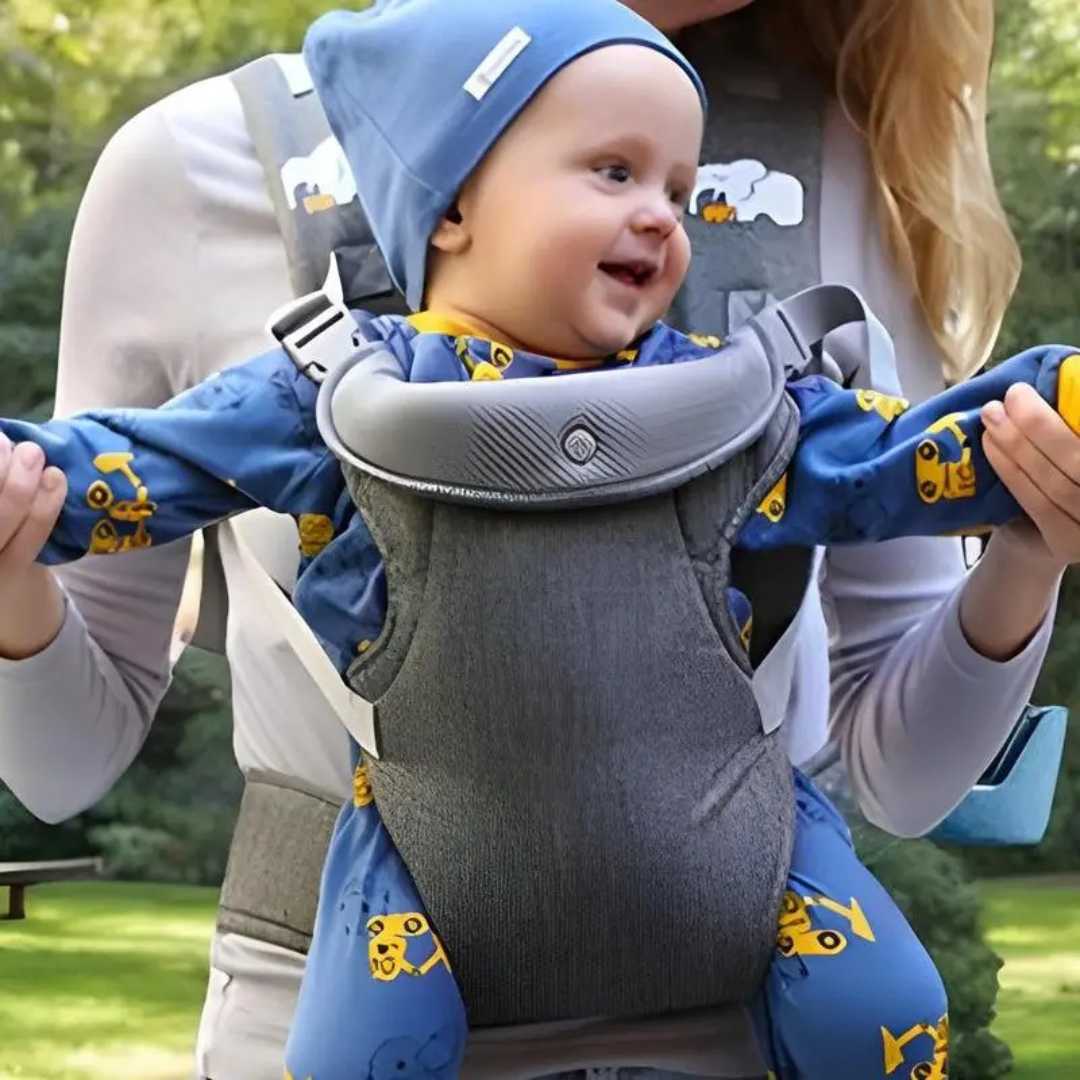porte-bebe-physiologique-qui-soulage-le-dos-de-maman