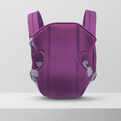 porte-bebe-physiologique-violet