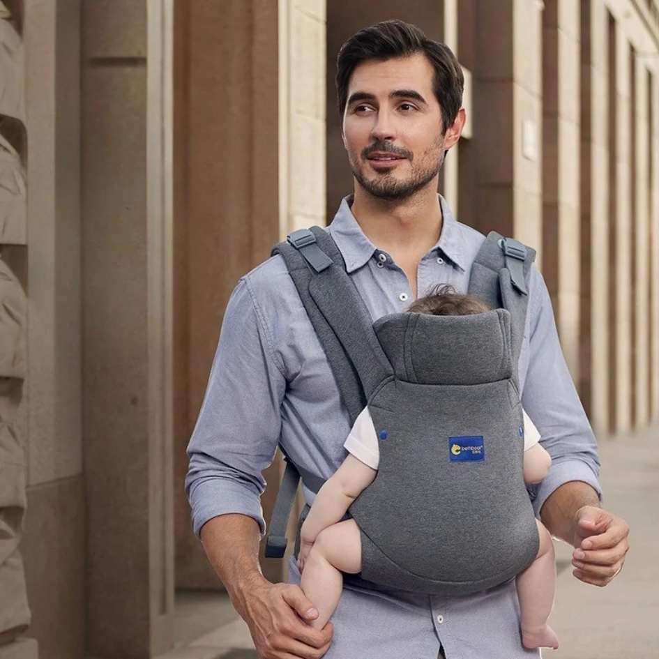 porte-bebe-pratique-et-confortable