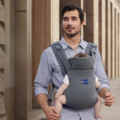porte-bebe-pratique-et-confortable