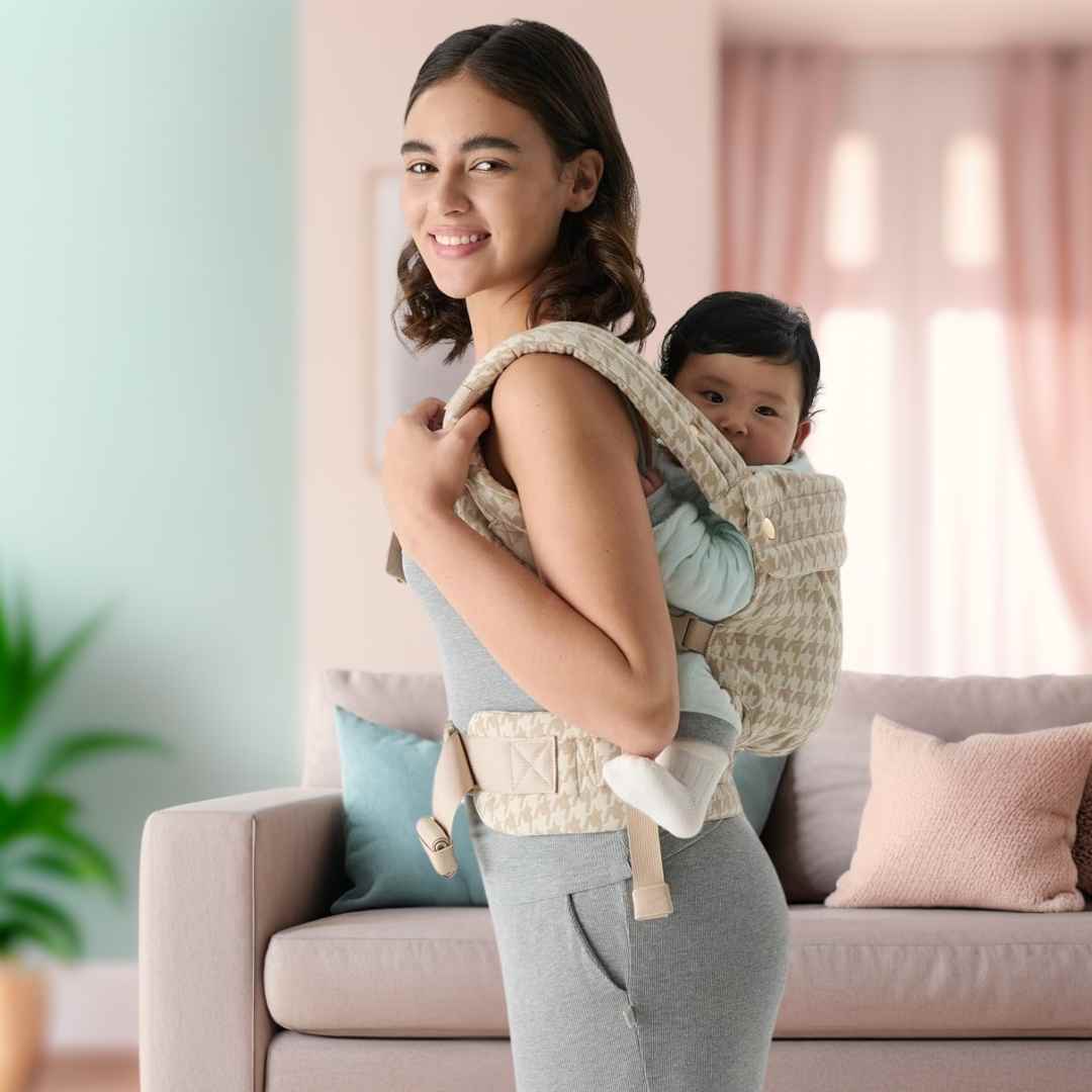 porte-bebe-quatre-saison-accessoire-indispensable