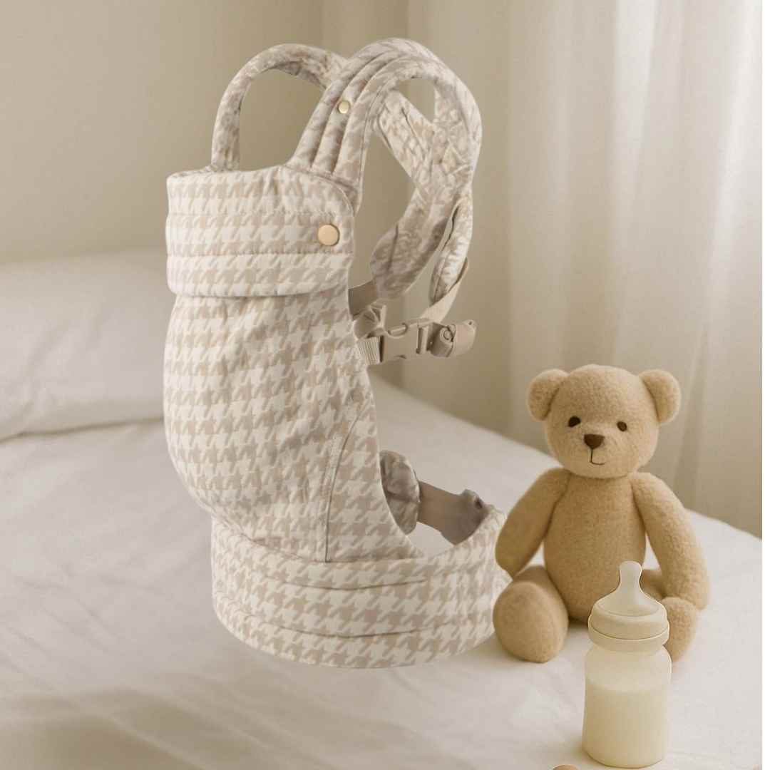porte-bebe-quatre-saison-cocon-de-douceur