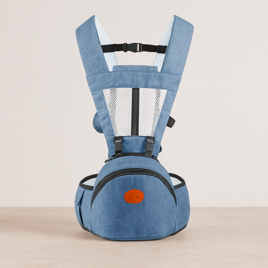 porte-bebe-rando-bleu