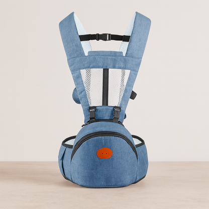 porte-bebe-rando-bleu