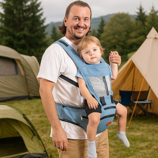 porte-bebe-rando-ideal-pour-camping-nature