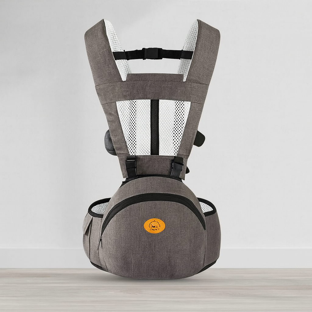 porte-bebe-rando-marron