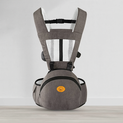 porte-bebe-rando-marron