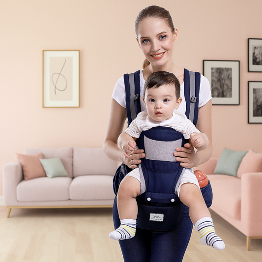 porte-bebe-randonnee-reglable-pour-parents