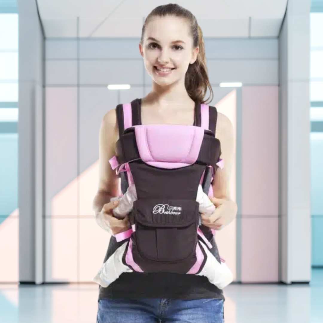 porte-bebe-randonnee-securise