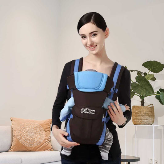 porte-bebe-randonnee-tres-confortable