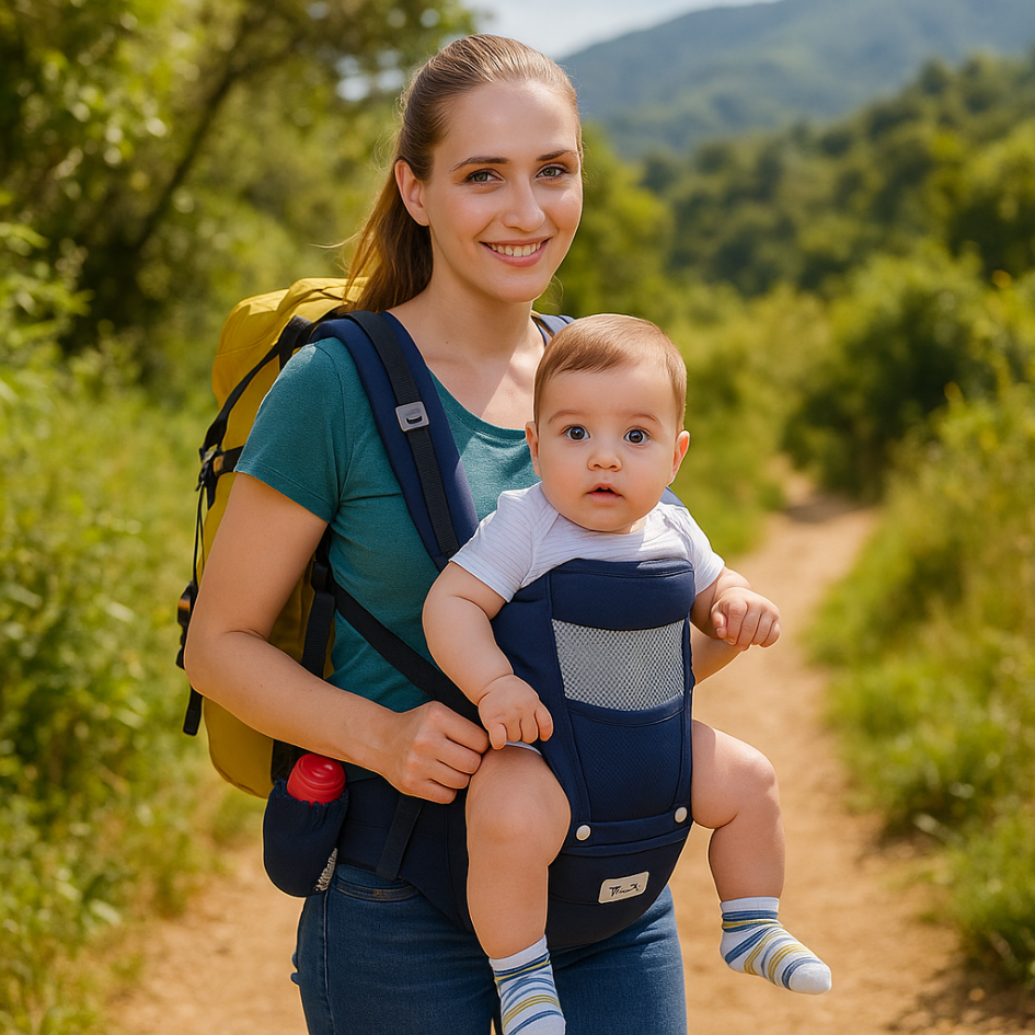 porte-bebe-randonnee-ultra-resistant