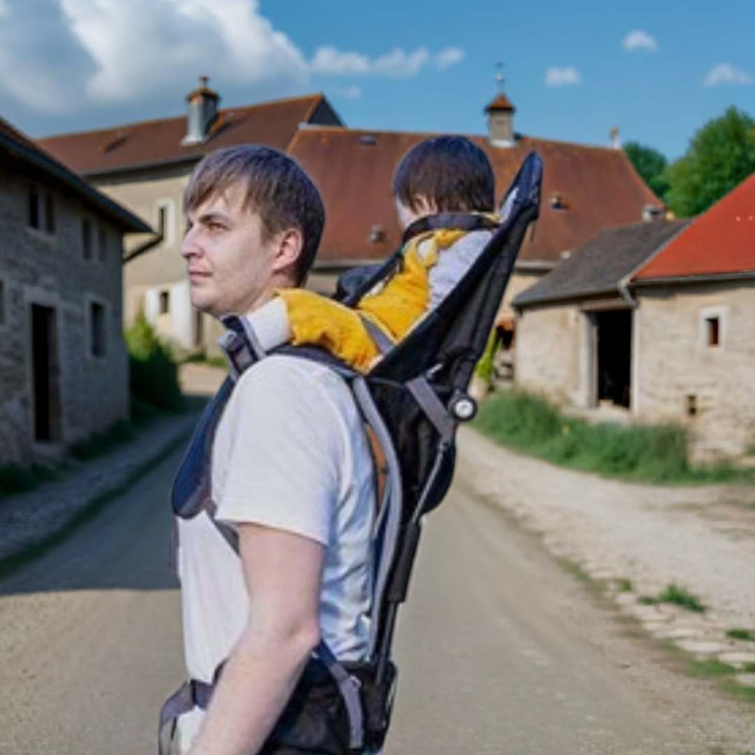 porte-bebe-randonnee-vue-panorama