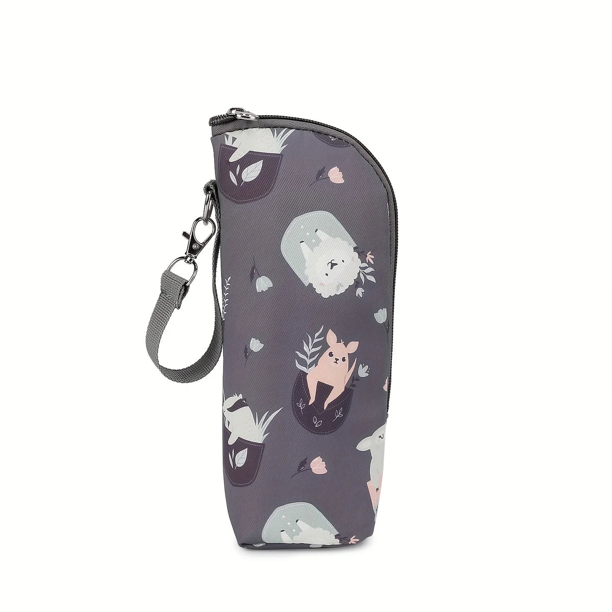 porte-biberon-bebe-animalia
